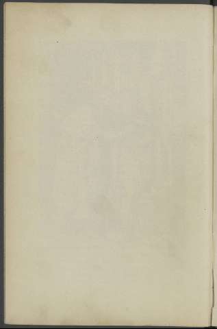 144