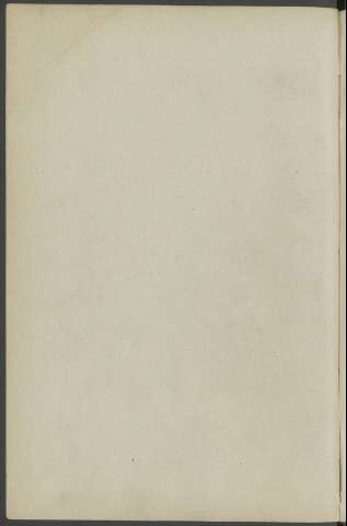156