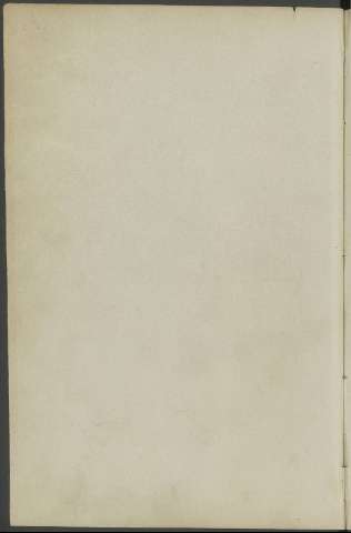 180