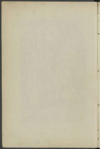 214
