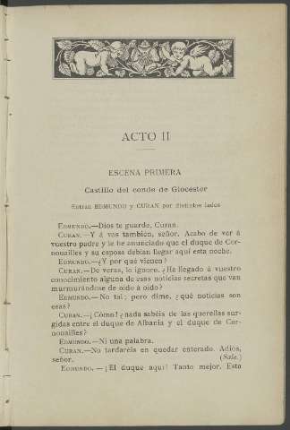 219