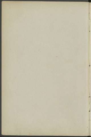 232