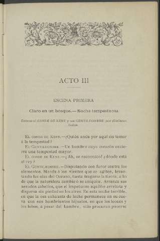 245