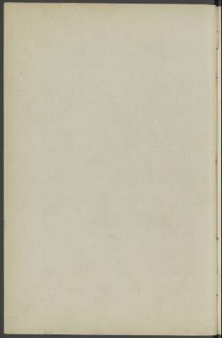 256