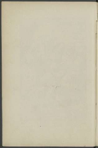 268
