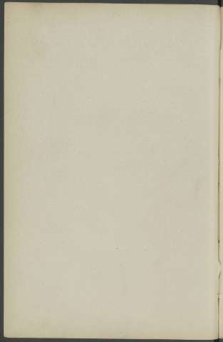 272