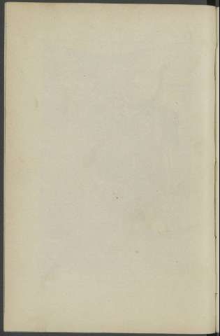 288