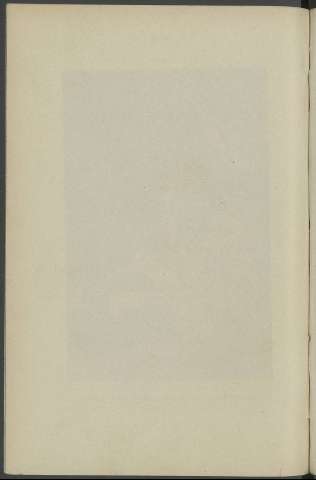 356