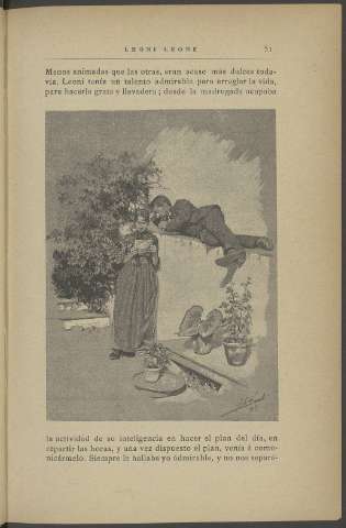 51