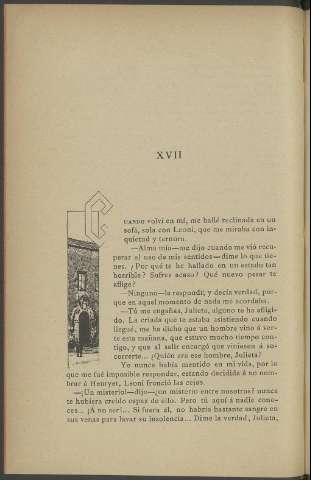 114