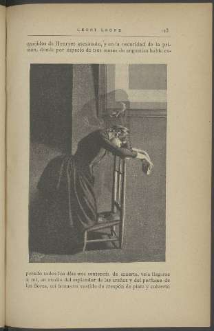 143