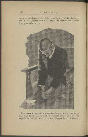 158
