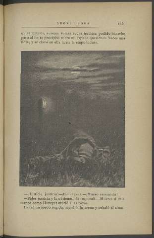 165