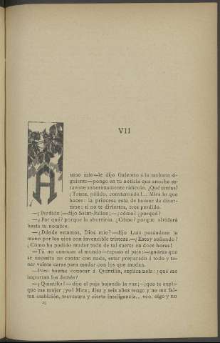 225