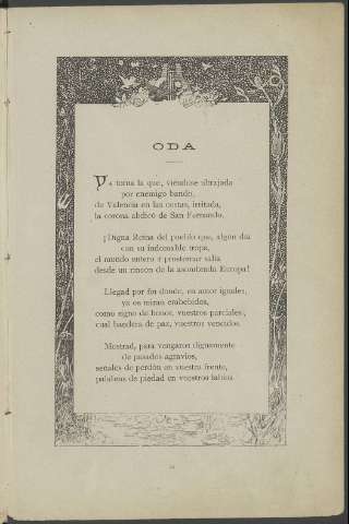 91