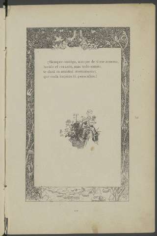 127