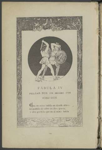 144