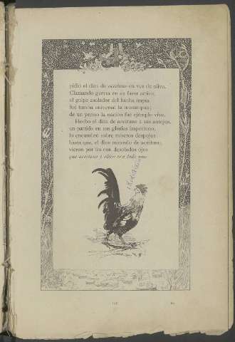 145