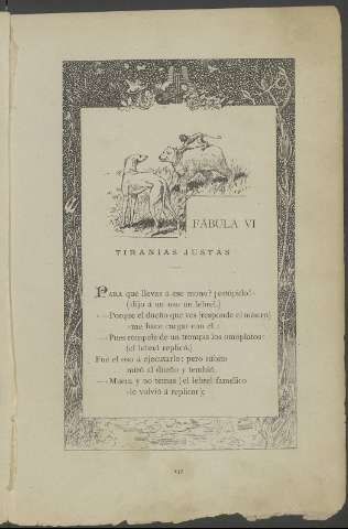 147
