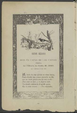 150