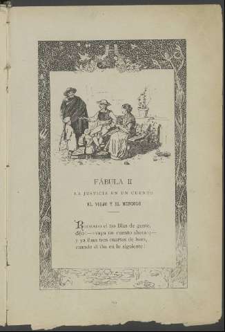 155