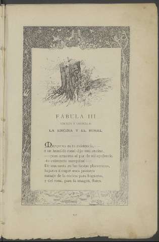 157