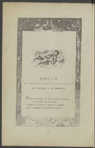 162