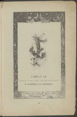 165