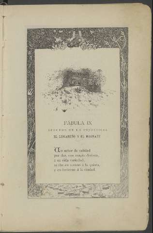 169