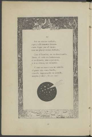 230