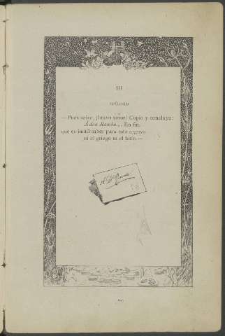245