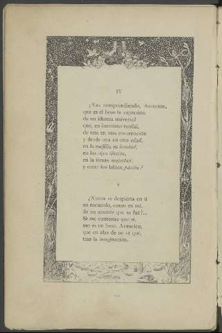 254
