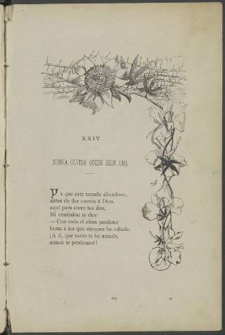 273