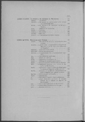 326
