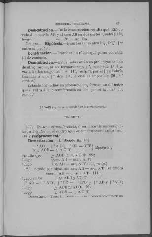 47