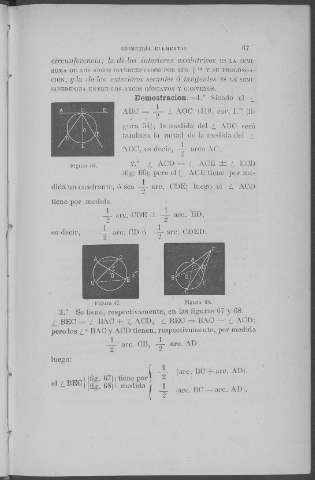 67