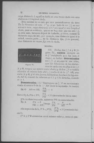 72