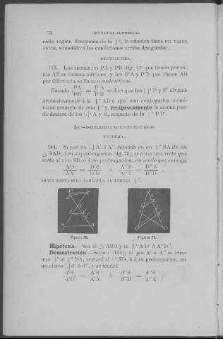 74