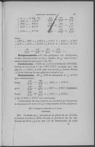 81