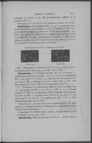 111
