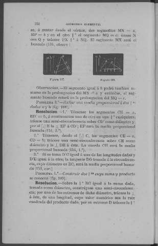 112