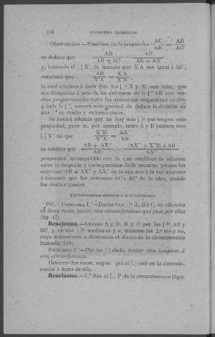 114