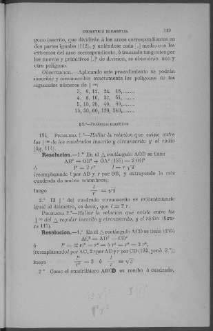 119