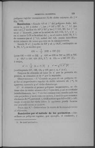 123