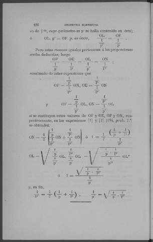 126