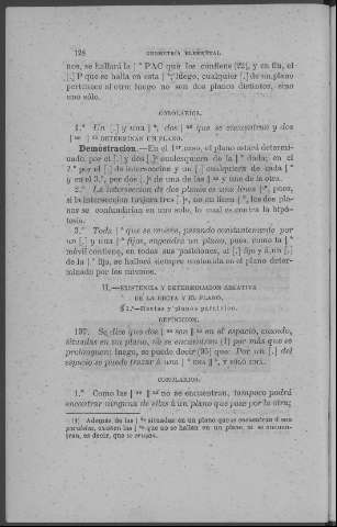 128