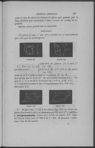 129