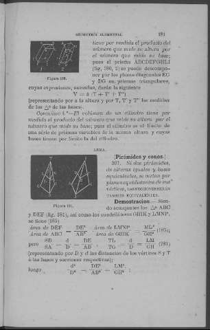 181