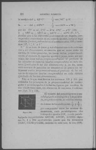 224