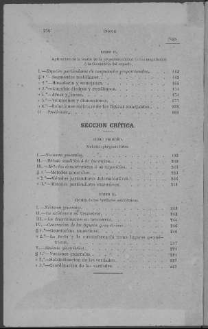 236